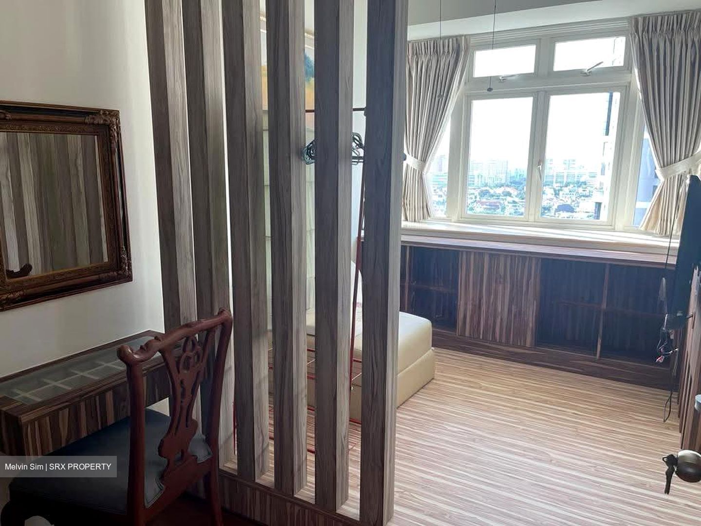 Costa Del Sol (D16), Condominium #574787611
